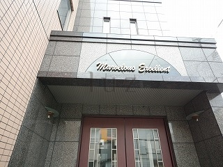 マーベラスエクセレントのその他