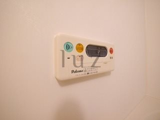 マーベラスエクセレントの設備