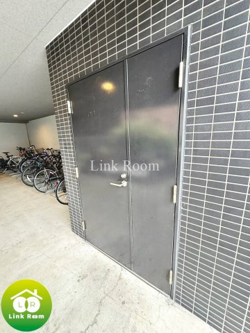 クンラボーロのその他