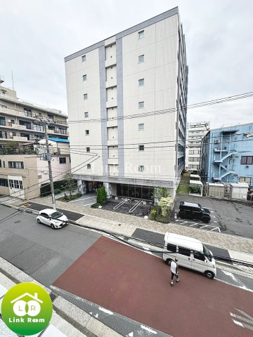 クンラボーロのその他