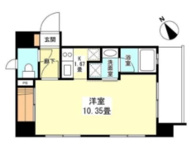 リブマックスなら仲介手数料賃料半月分+消費税
