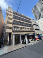 セジュール田町の画像