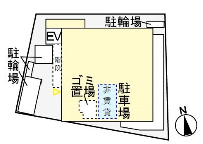 ルソレイユのその他
