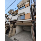 高石市千代田4LDK戸建ての画像