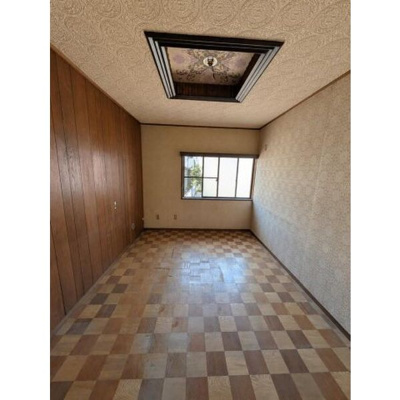 【内装】 | 高石市千代田4LDK戸建て
