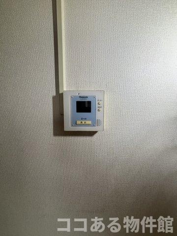 ベルメゾンKのセキュリティ