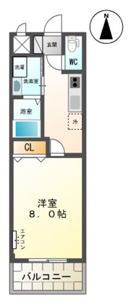 シンフォニー壱番館