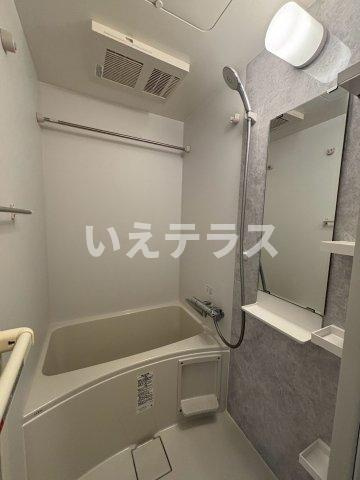 セレニテ西元町アリエのその他