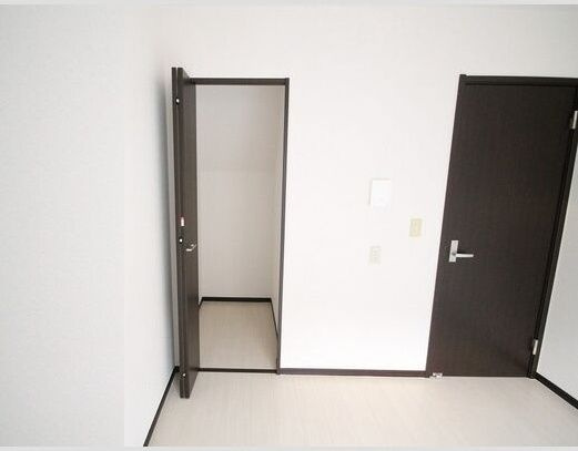 【収納】 | FULL HOUSE namiuchi