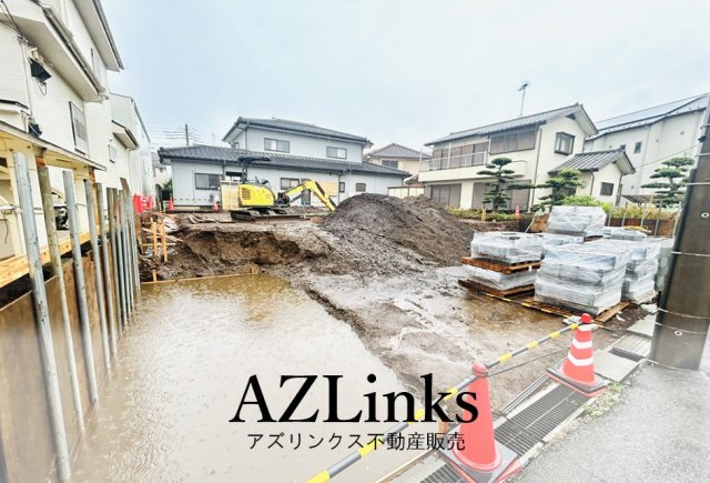 八千代市勝田台7丁目６番