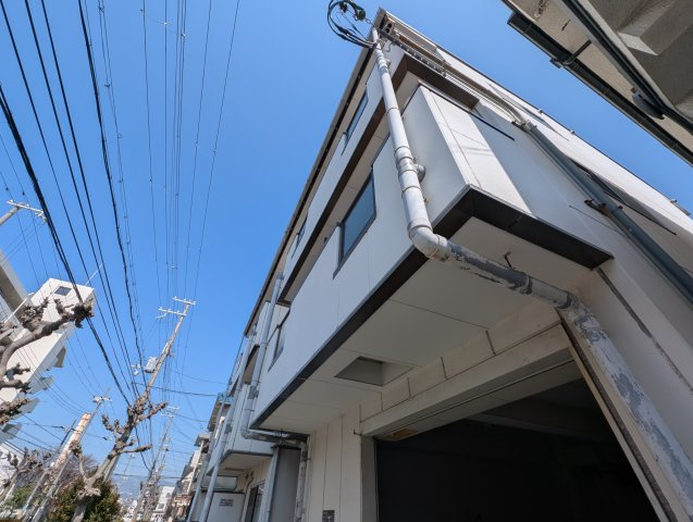 リッチライフⅩ