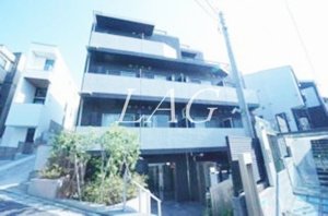 TASUKIRICHESSENAKAMEGUROの画像
