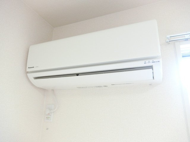 セジュール蔵の内装