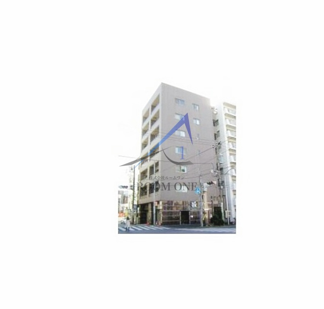 サクラメントハウス