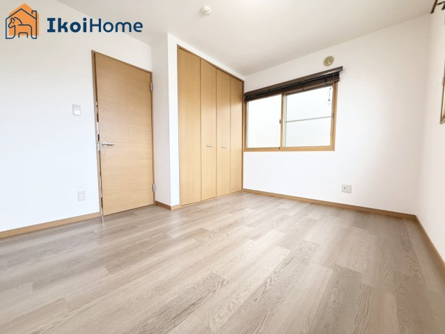 神戸市西区池上4丁目　中古戸建の内装|●年中無休：当日予約可●周辺買い物施設充実で生活に便利な立地のお家です！