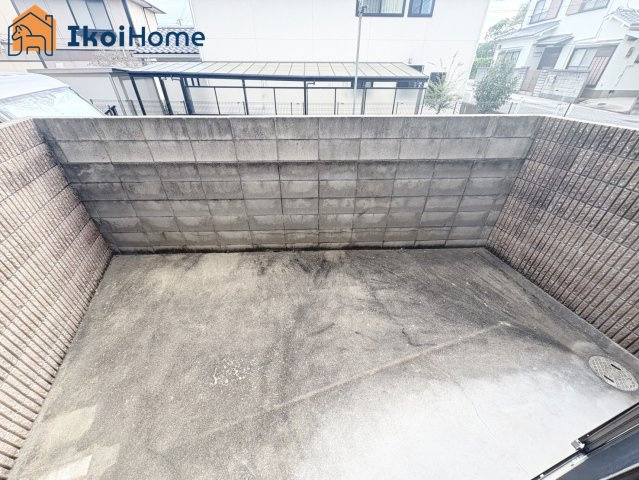 神戸市西区池上4丁目　中古戸建のその他|●年中無休：当日予約可●物置の設置や洗濯物干し場として等多用途にご使用可能なスペースもございます。