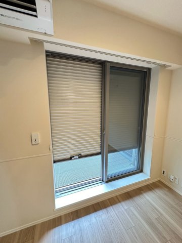 Ｆｏｒｔ　Ａｒｉｓｔｏのセキュリティ