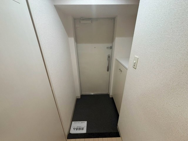 アーバネス淀川のその他共用部分