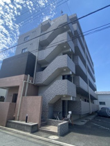ラフィネ木嶌の画像
