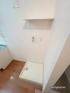 ルノン淡路のその他