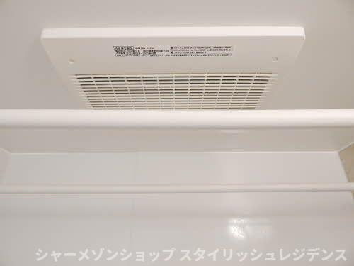 ハーヴェストハイツⅡ