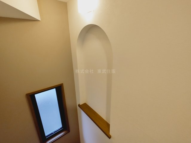 【内装】の画像