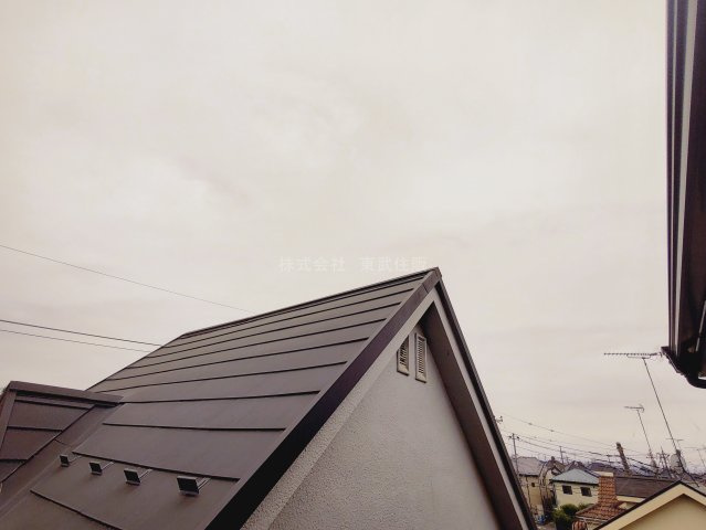 【展望】の画像