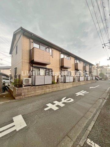 エリンコート