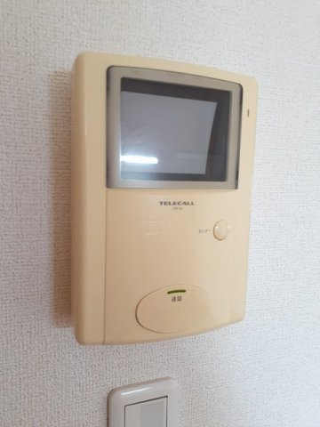 エマールカモガワの設備