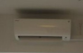 GENOVIA青砥skygardenの設備