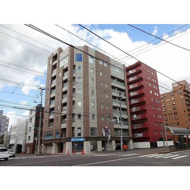 Couleur Court Yamahanaの画像