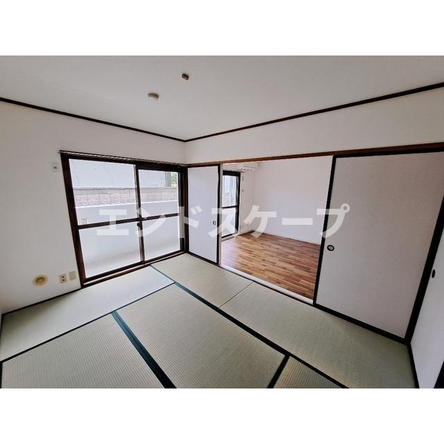 プレセランスアドニードの内装|高崎、前橋のお部屋探しはエンドスケープまで！お客様の理想お聞かせ下さい♪