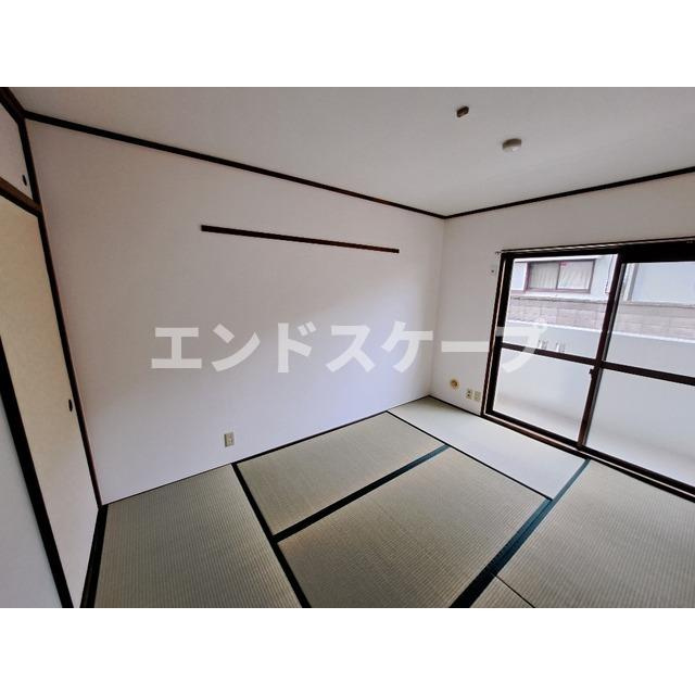 プレセランスアドニードの内装|高崎、前橋のお部屋探しはエンドスケープまで！お客様の理想お聞かせ下さい♪