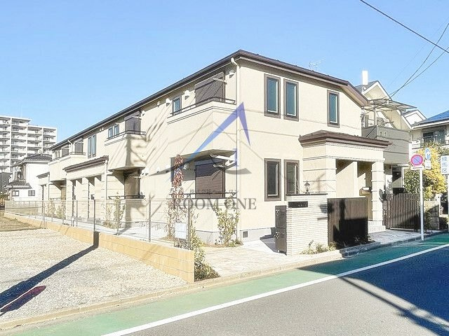 クレシアーノ