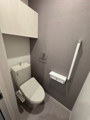 【設備】 | ストーキア