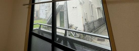 ベルコンフォートのその他