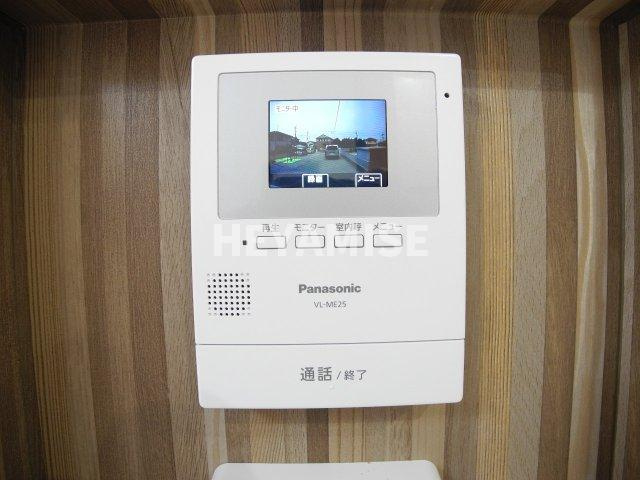 brown chessのセキュリティ