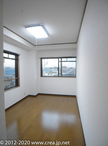 リファイン山加のその他