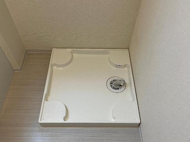 ボナール久保町のその他|その他
