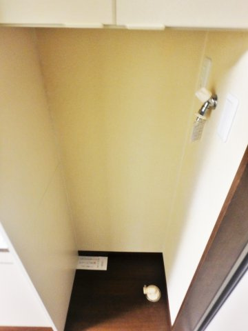 エンジェルハウスの設備|室内洗濯機置き場　同仕様☆初期安☆敷金礼金ゼロ☆フリーレント1ヶ月付き☆