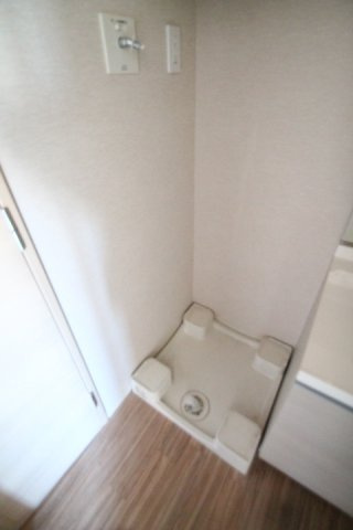 【設備】