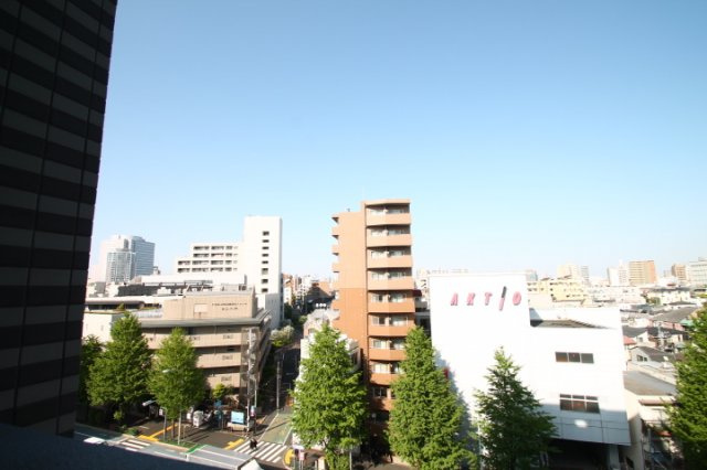 【展望】