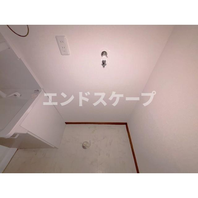 ヴィラ・オトンヌAの設備|高崎、前橋のお部屋探しはエンドスケープまで！お客様の理想お聞かせ下さい♪