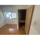 【収納】 | 一浦町平屋