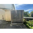 【収納】 | 一浦町平屋