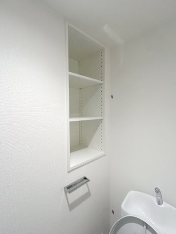 プライマル船橋のその他