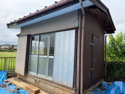 【その他】 | 入間郡毛呂山町大字長瀬　広々キッチンスペース　5LDK