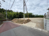安徳66-2貸地の画像