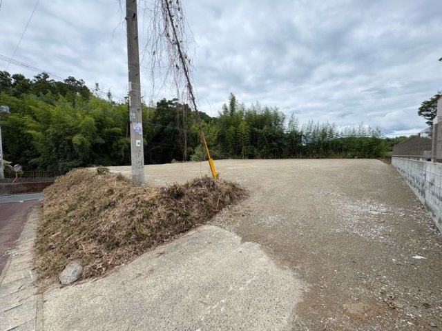  | 安徳66-2貸地