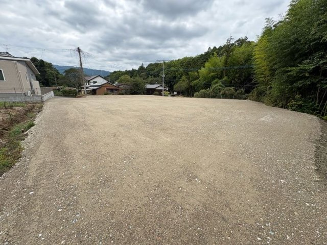  | 安徳66-2貸地